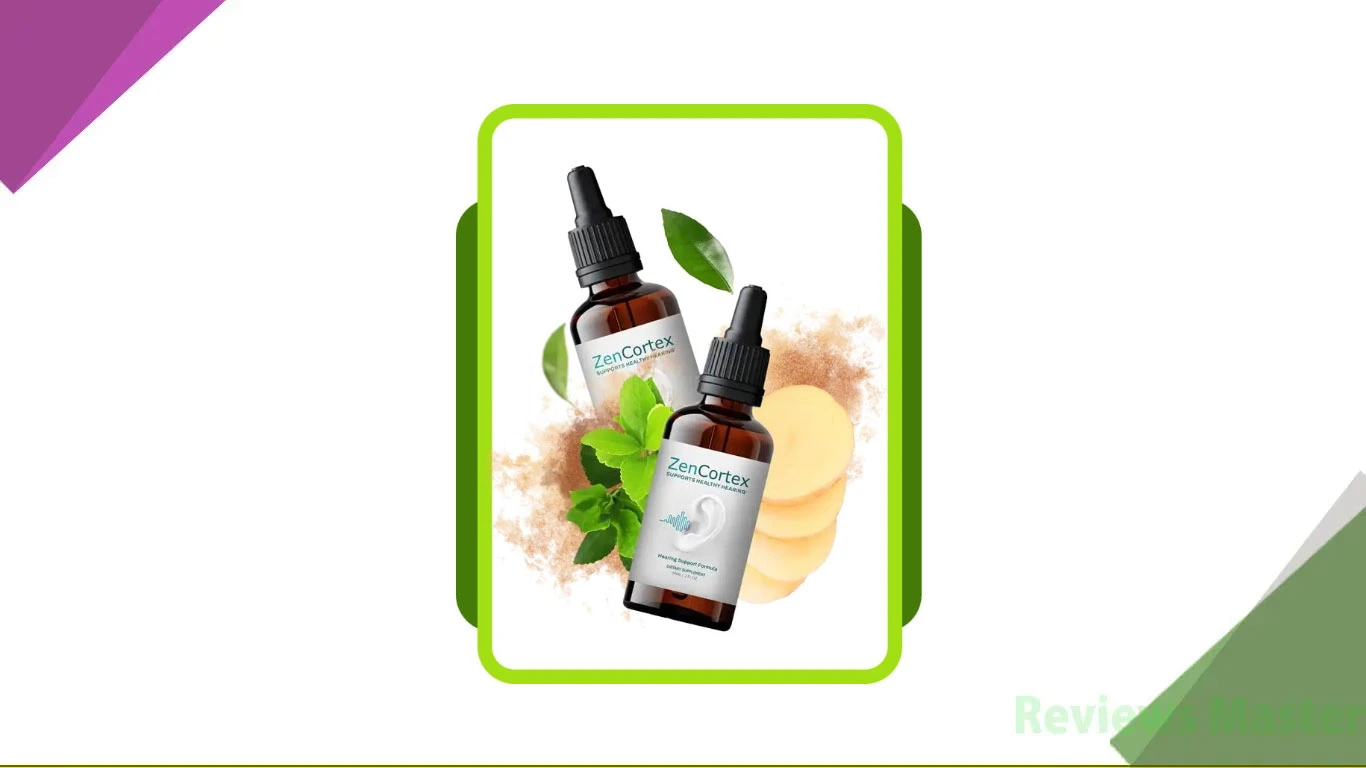 ZenCortex reviews